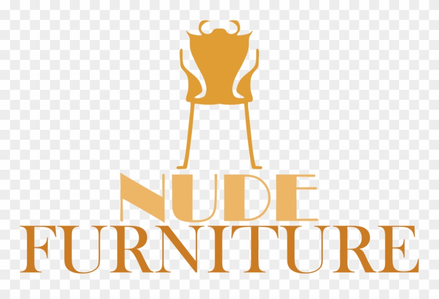 Logo Design By Dandymagetan07 For 3d Live Pty Ltd - Illustration Clipart