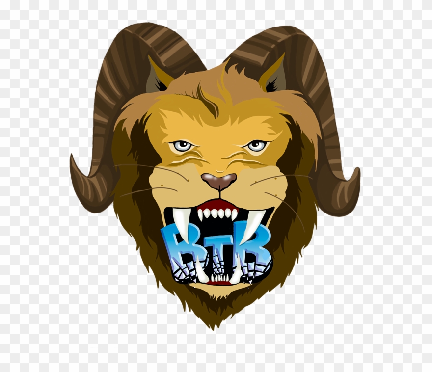 Browse Our Illustrator's Based In Norwich - Cartoon Clipart