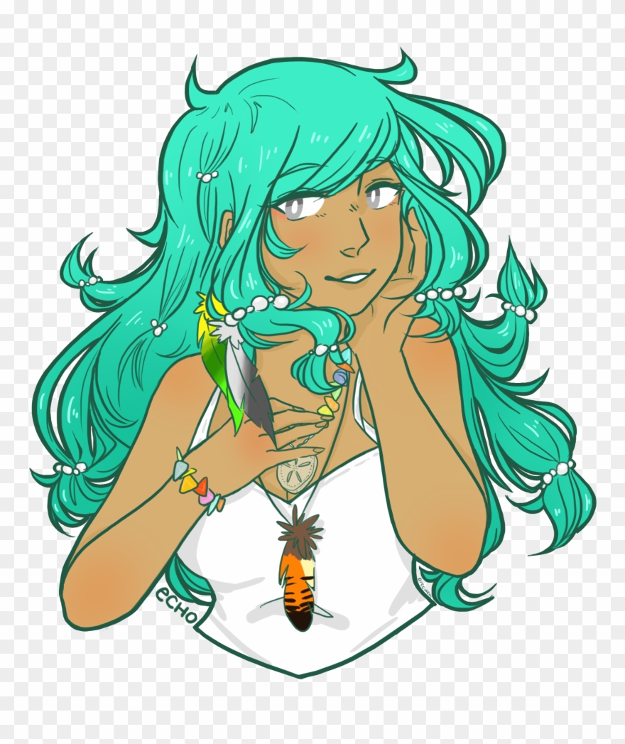 Do We Still Need A Warning For Fluffy Nude Anthro I - Cartoon Clipart