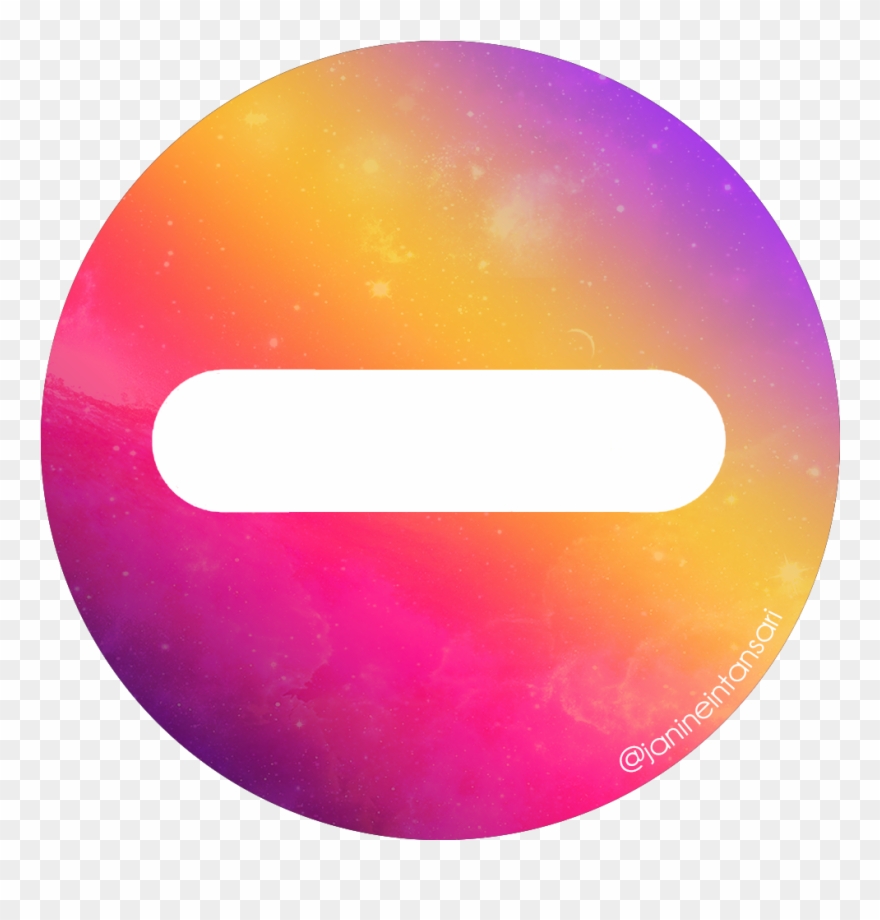 I Wish There's A Nice Nude Color - Computer Clipart