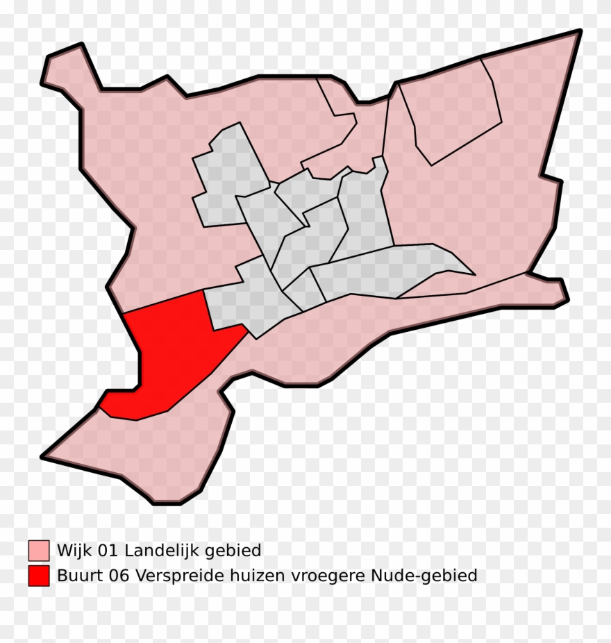 Open - Location Clipart