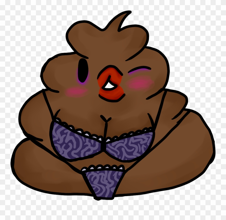 0 Replies 2 Retweets 10 Likes - Cartoon Clipart