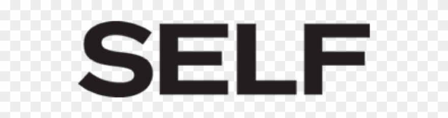 Subscribe To All Things Nude - 10 Min Treadmill Interval Clipart