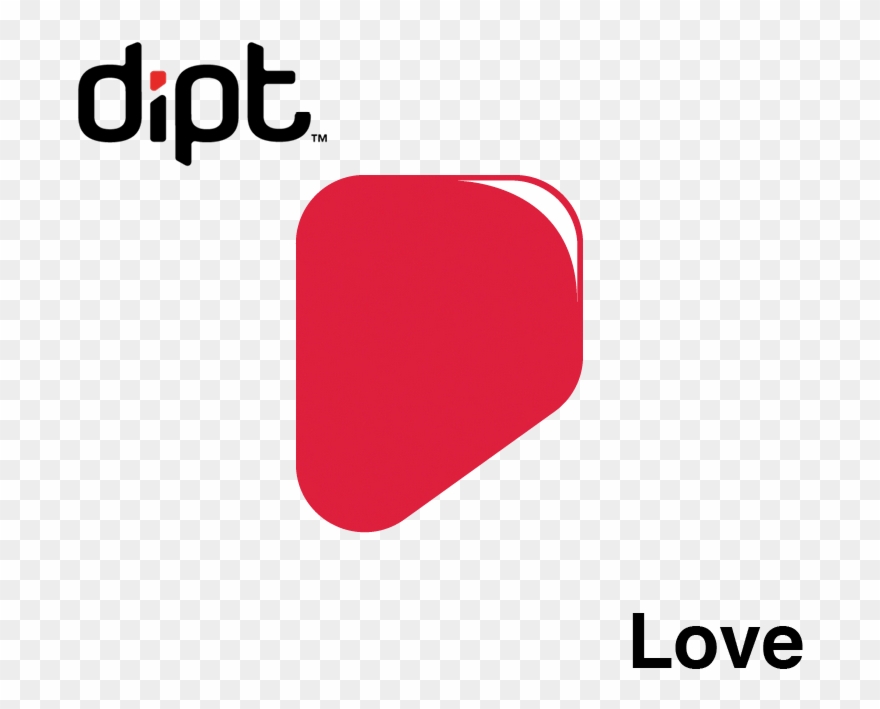 Dipt Training Is Designed To Convert Existing - For Beautiful Eyes Look For The Good In Others Clipart