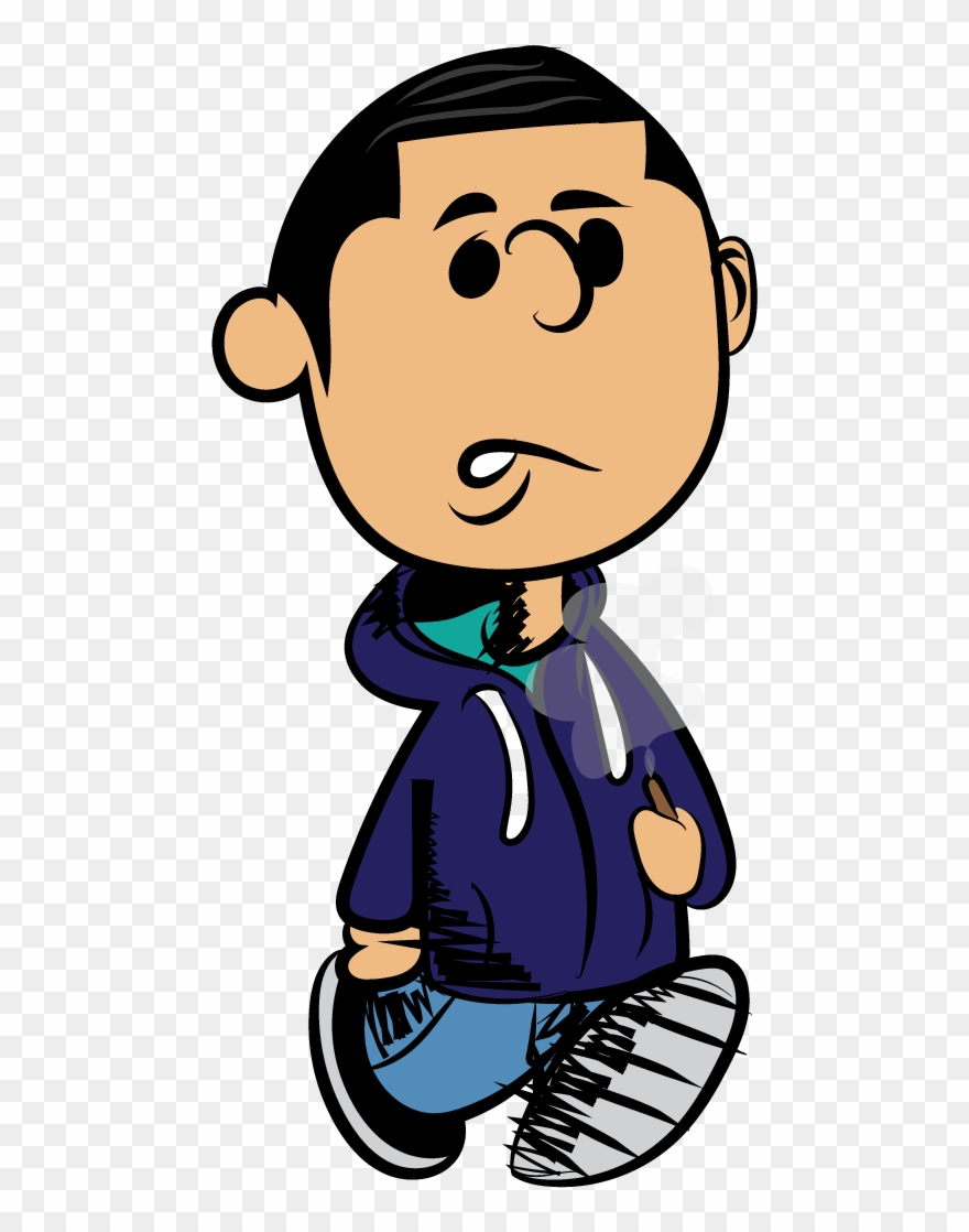Air Jordan Clipart