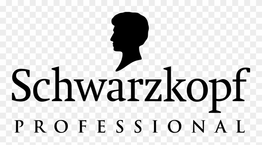 Aquagelogo Redken Schwarzkopf - Igora Vario Blond Extra Power White Bleach Clipart