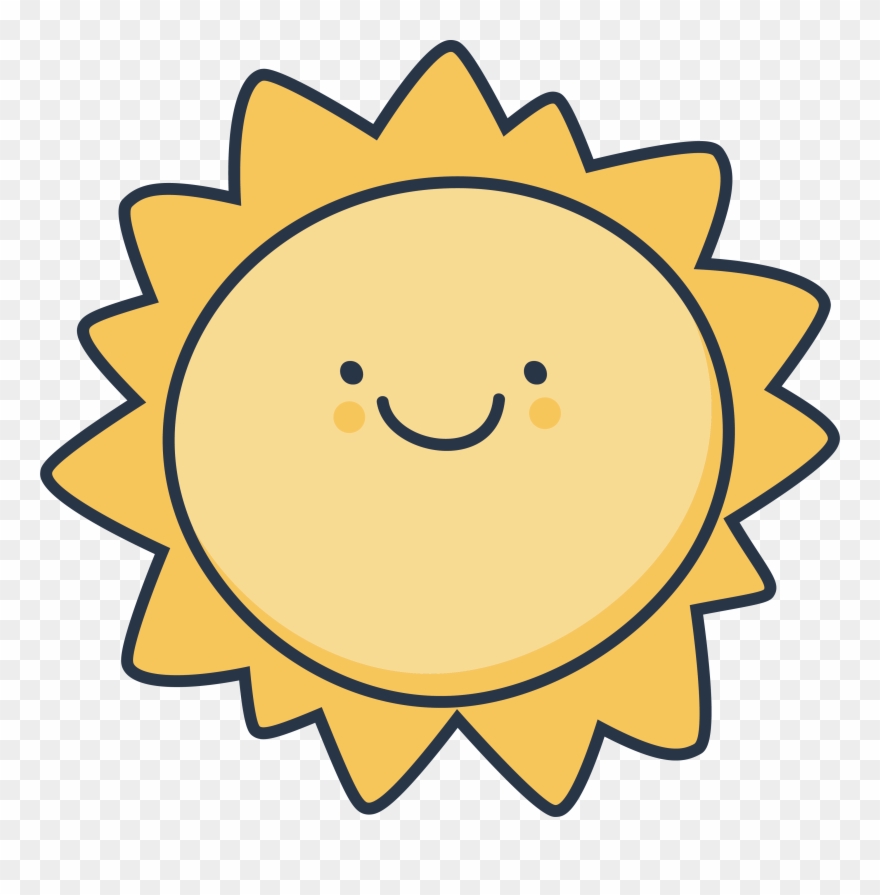 More Information - Vector Graphics Clipart