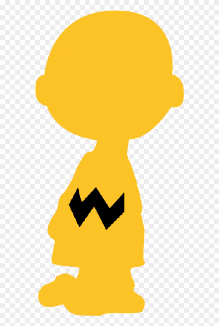 Download Clipart