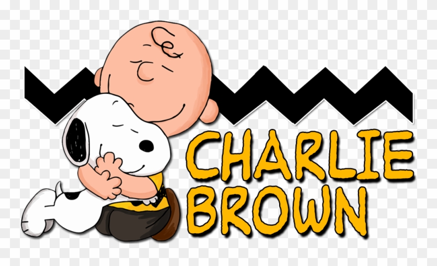 Peanuts Image Clipart