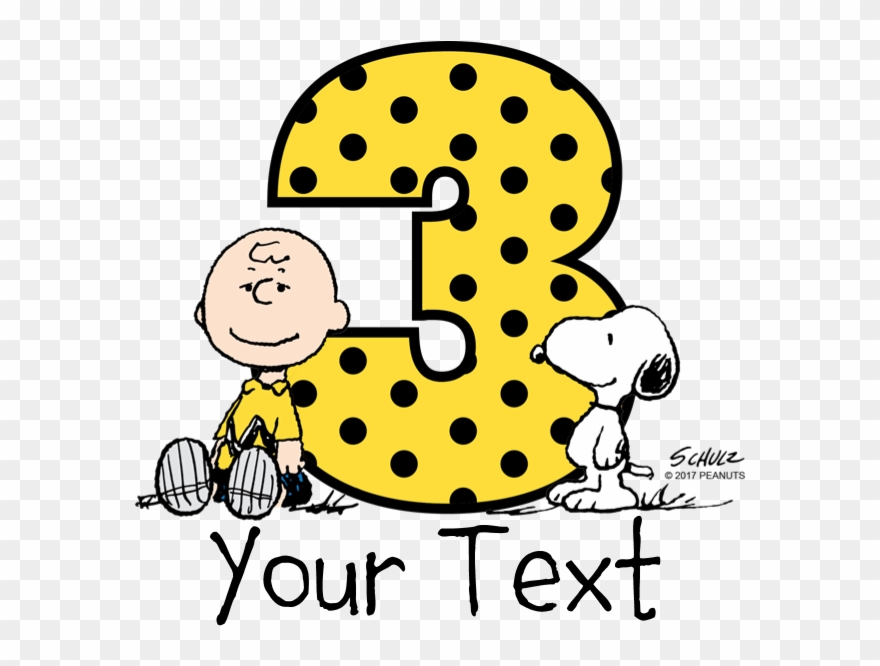 Favorite - Livro - Charlie Brown - Charles M. Schulz Clipart