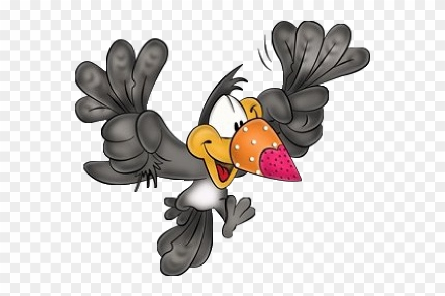 Toucan Cartoon Clipart Images Are Free To Copy For - Clip Art - Png Download