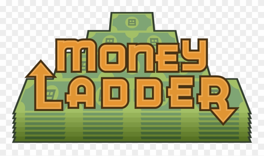 Graphic Design Clipart