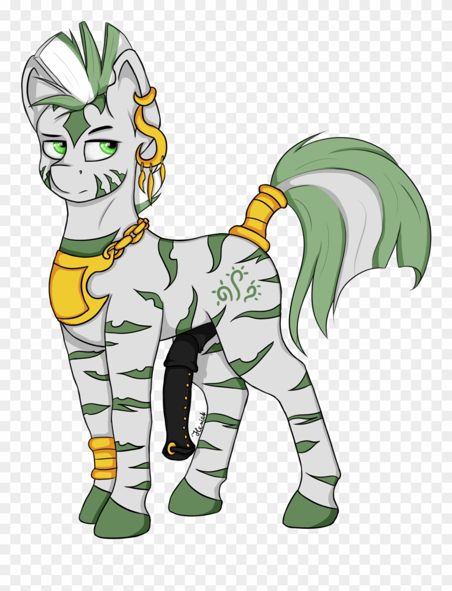 Artist Heniek Cock Piercing Dark Genitals - Cartoon Clipart