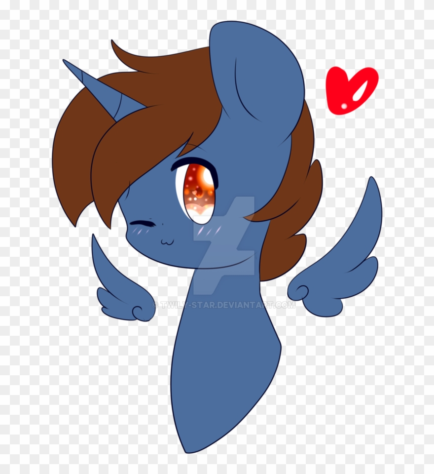 Prize Headlongequestria By Twily Clip Art Transparent - Drawing - Png Download