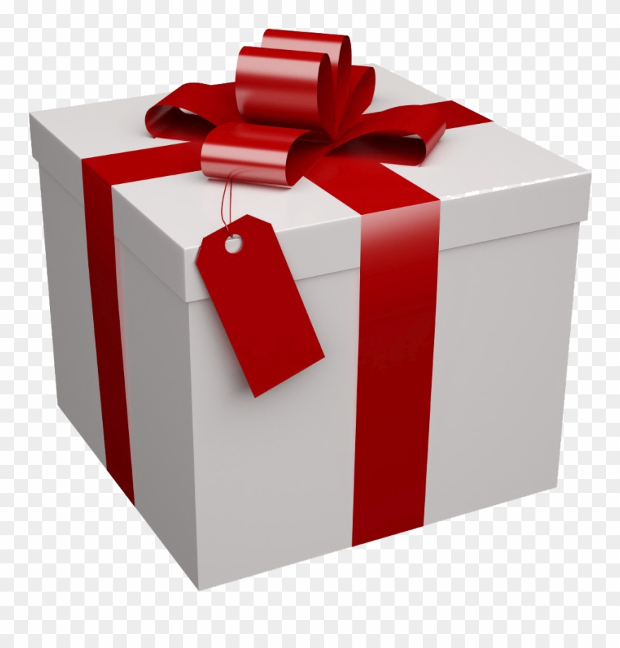 Hess Truck 1964 To 2016 Clipart