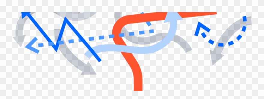 Moving Down The Corporate Ladder - Graphic Design Clipart