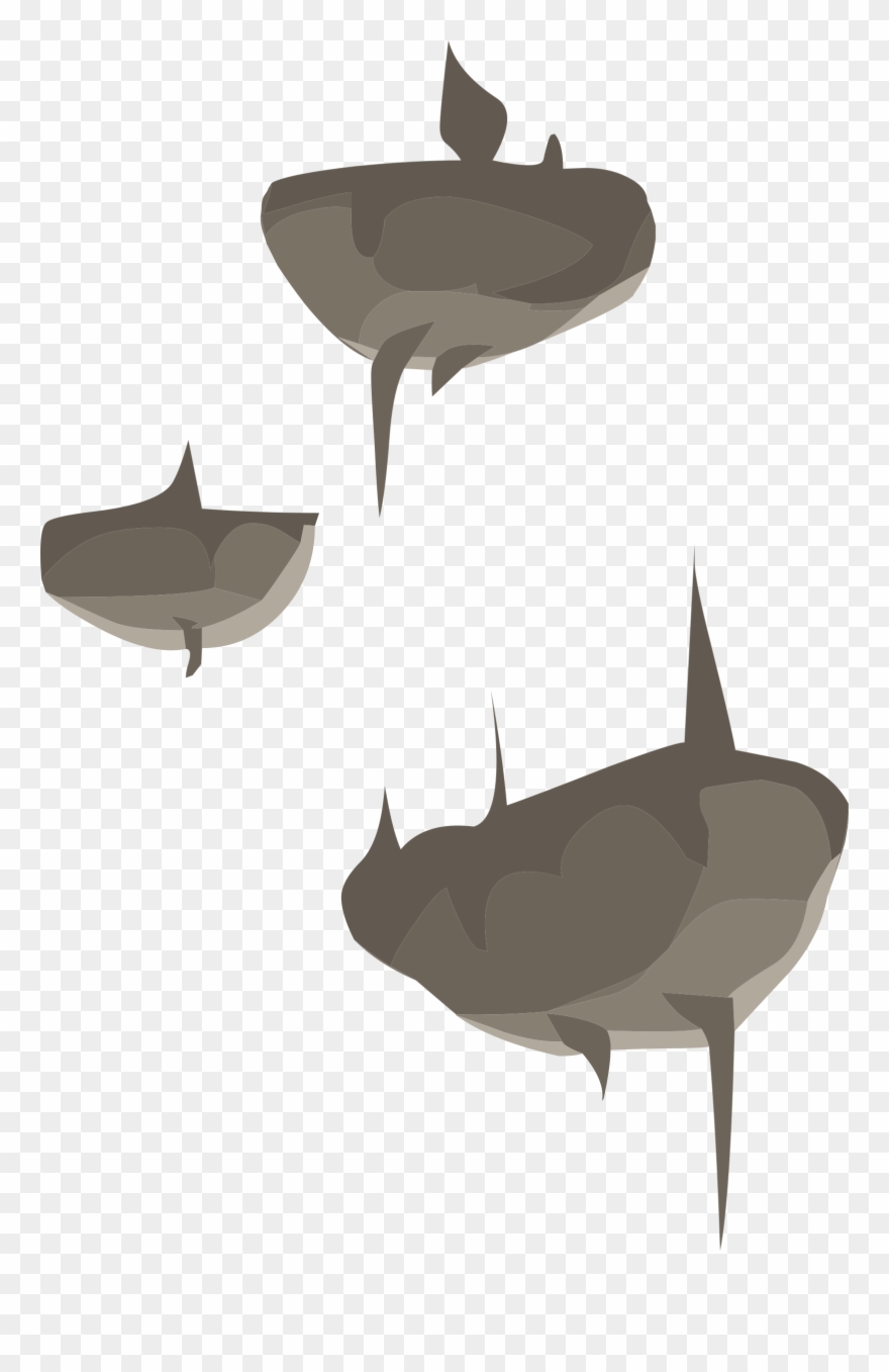 Big Image - Portable Network Graphics Clipart