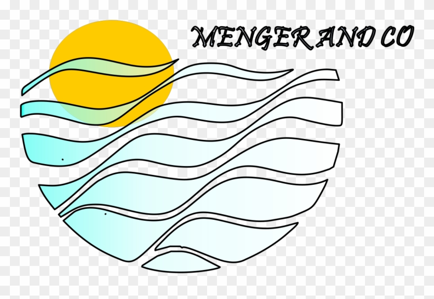 Chili Fest Prizes Sponsor - ...world`s Best Mother... Ornament (round) Clipart