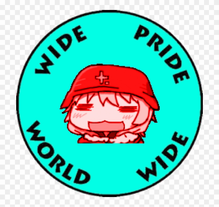 Last Tour , - White Pride World Wide Transparent Clipart