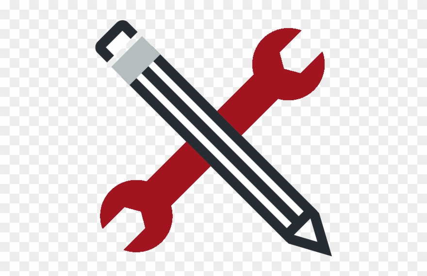 International Certificate Program In Data Science Build - Services And Facilities Icon Clipart