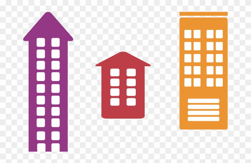 The Results Of Today's Policy Decisions Clipart