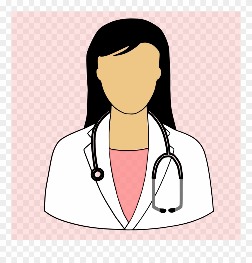 Mrs Nicola Munro's Profile Picture - Illustration Clipart