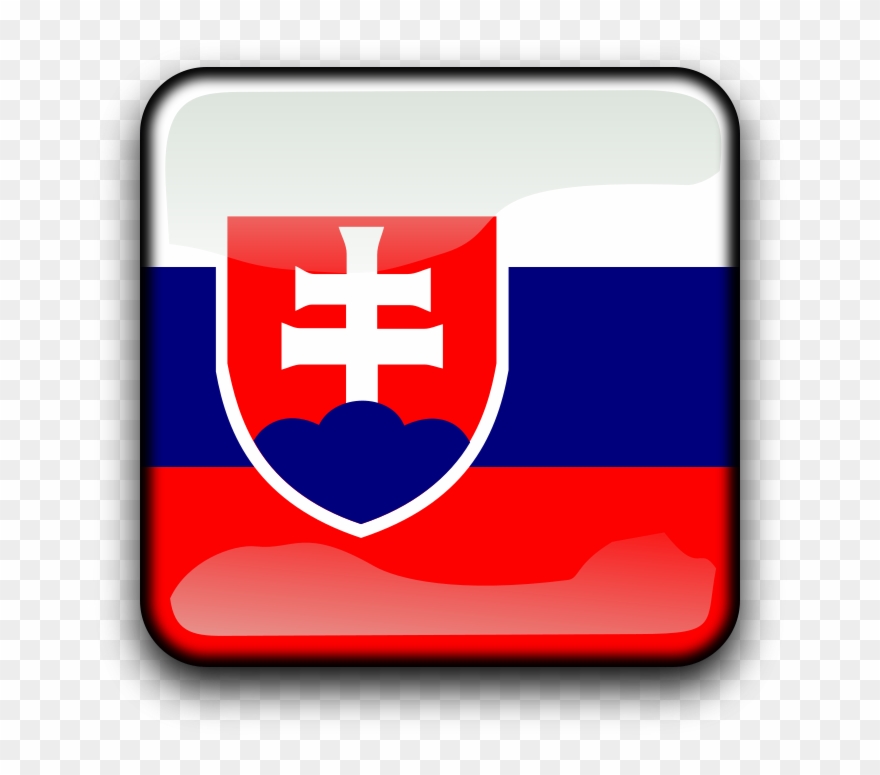 How To Set Use Sk Clipart - Png Download