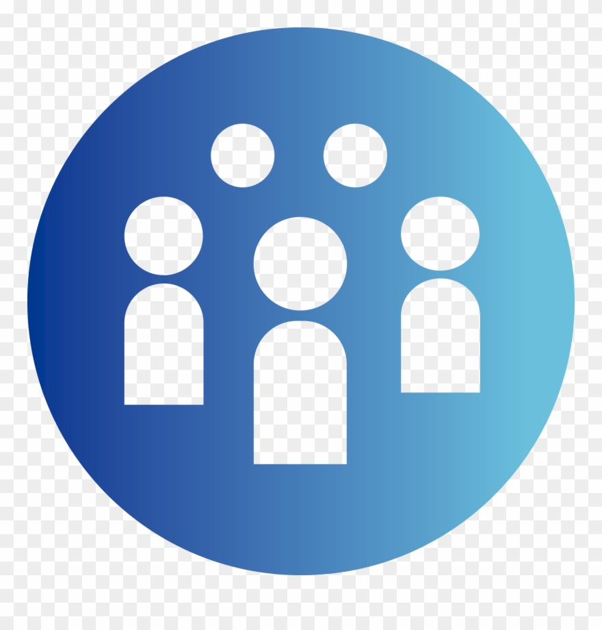 Icons Building Relationship Images - Board Effectiveness Icon Clipart