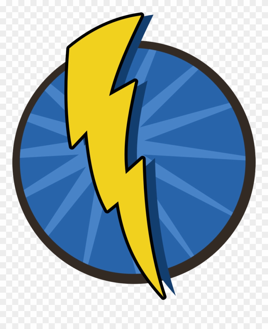 Kids With Superheroes Costumes Clip Art Oh - Superhero - Png Download