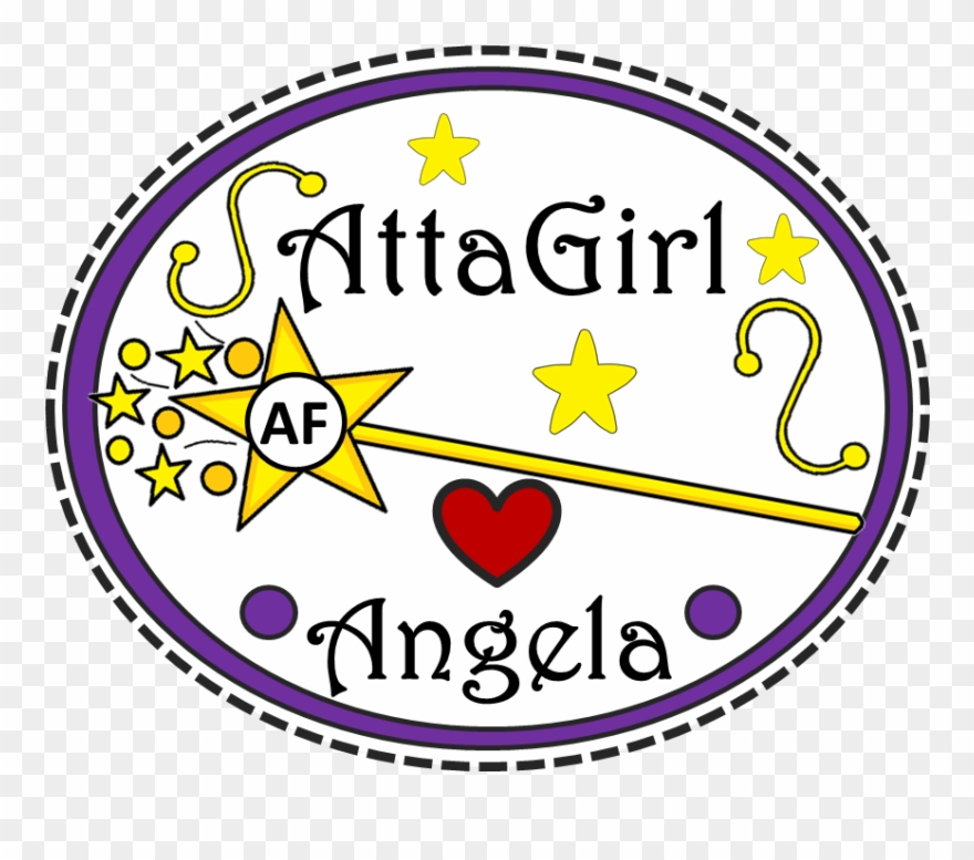 Fairy Tales And Fiction By - Falling For An Angel [book] Clipart