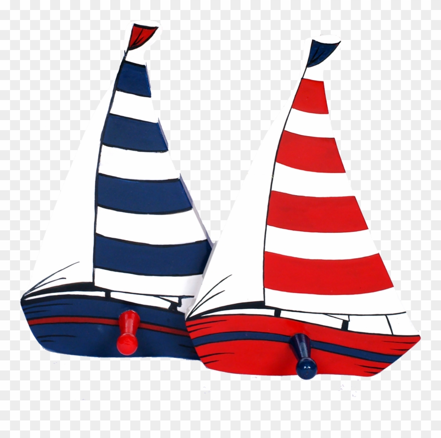 About Us Productquality - Sail Clipart