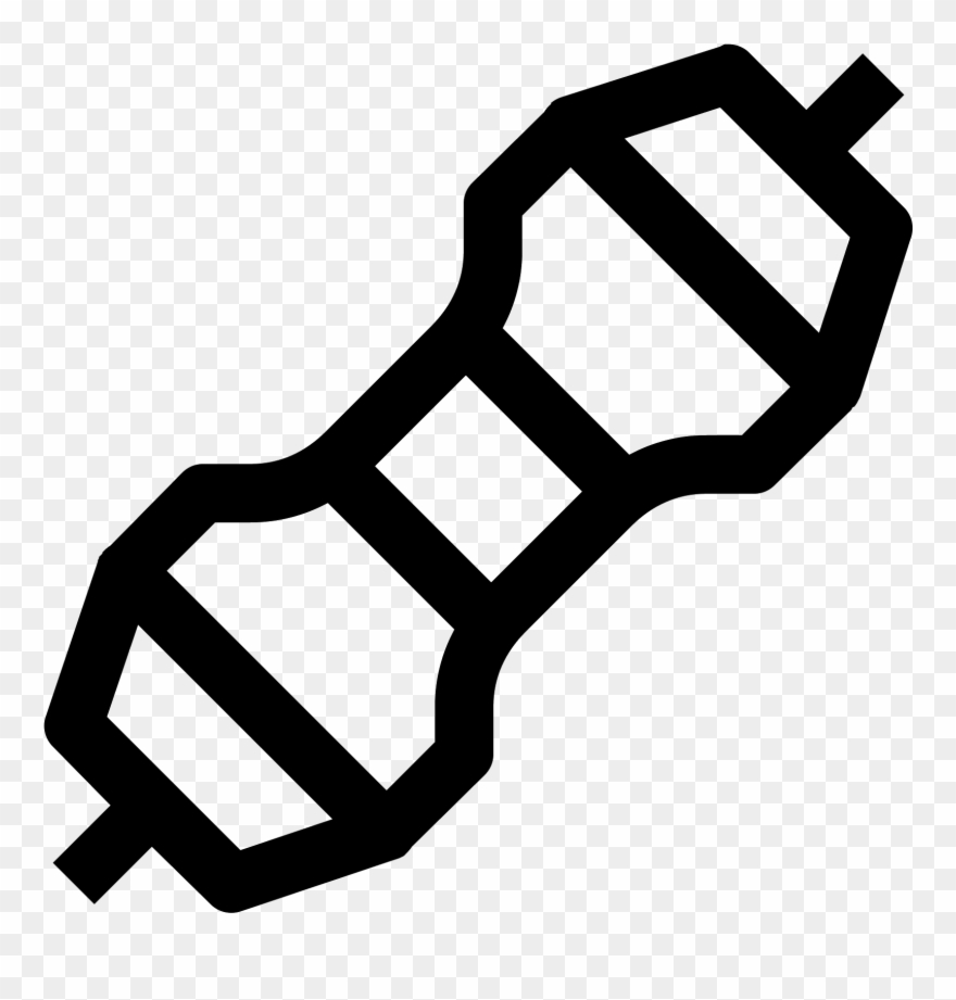 Relation Svg Png Icon Free Download - Link Icon Vector Clipart