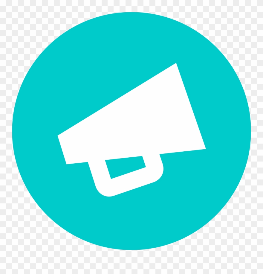 Image Gallery Pr Icon - Social Media Twitter Icon Clipart