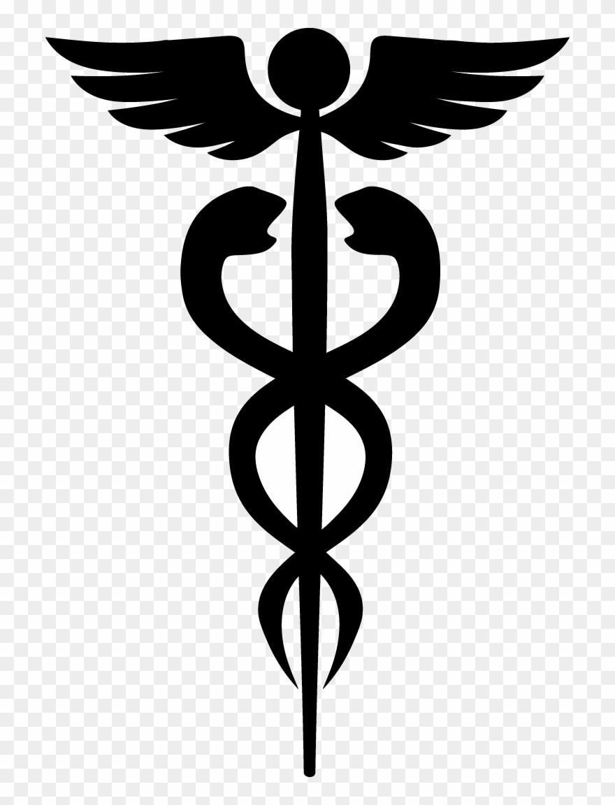 Https - //www - Google - Co - Uk/blank - Html - Art - Grey's Anatomy Clipart