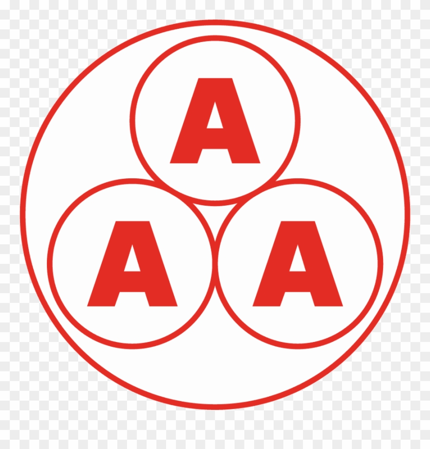 Hurdle Clipart - Football - Png Download