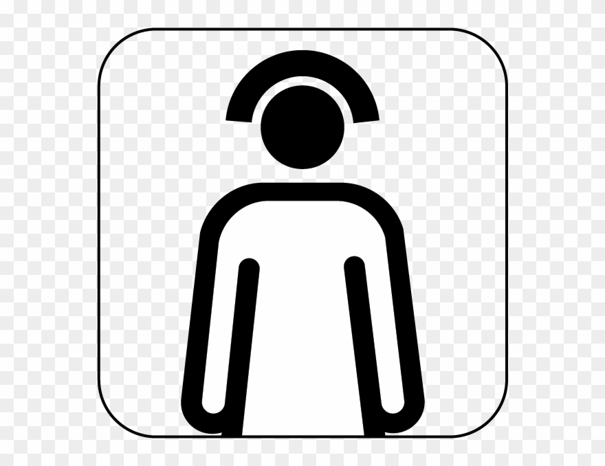 Download Graphic Patterns - Nurse Symbol Clipart