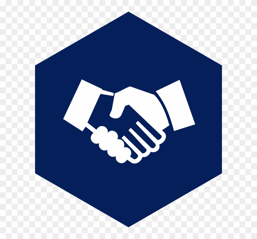 Companionship Carer, Companionship Nurse, Private Nurse - Business Clipart