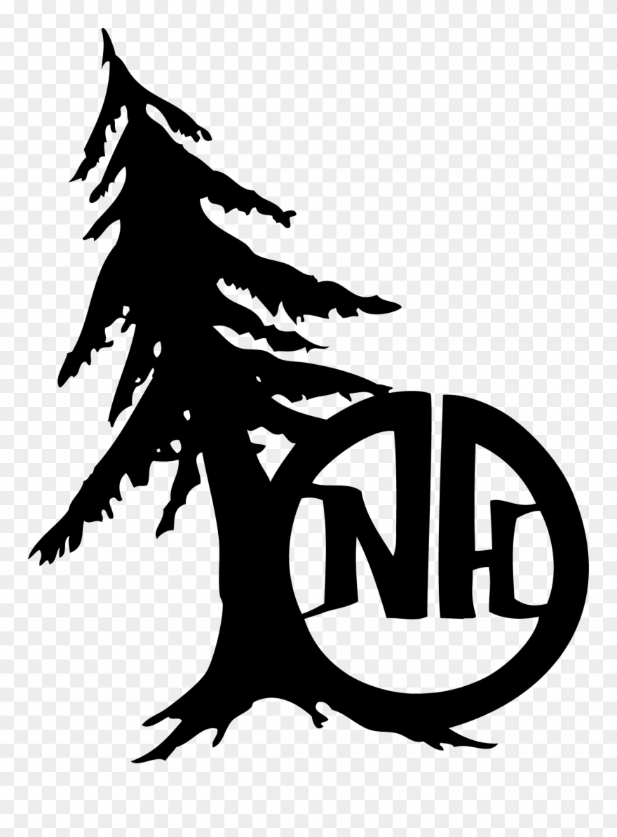 Logs Clipart Timber - New Hampshire - Png Download