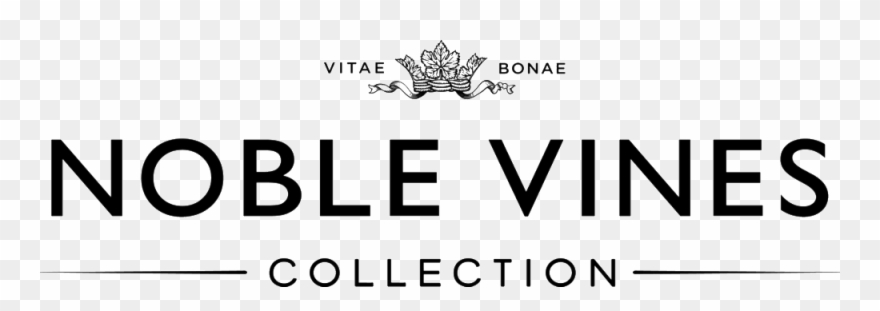 Imageedit 30 3167889457 - Noble Vines Wine Logo Clipart
