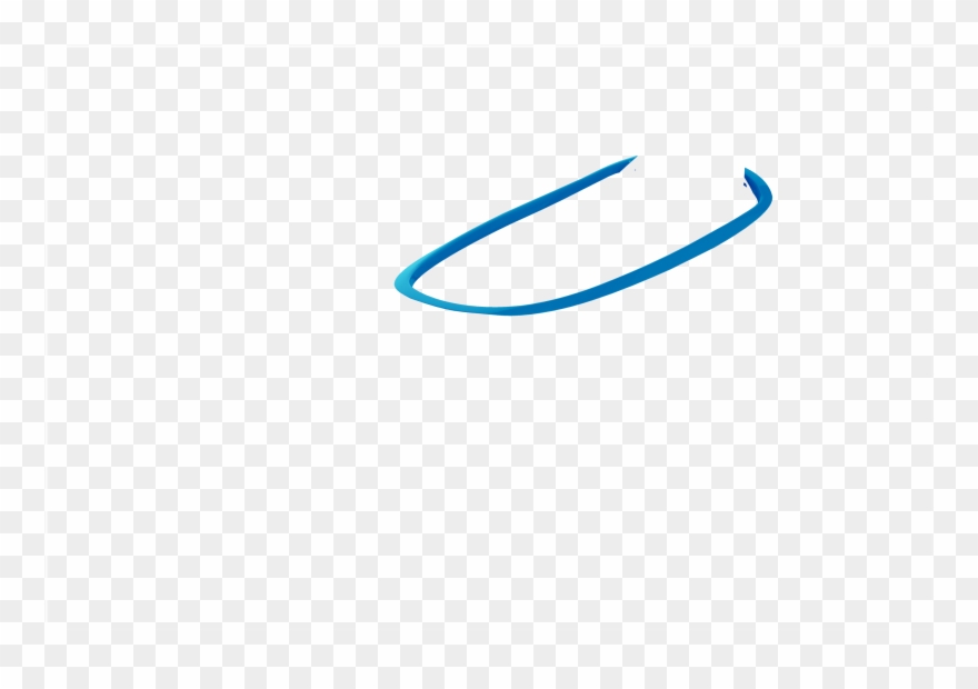 Bigdiamond Coaming Marlin Clipart