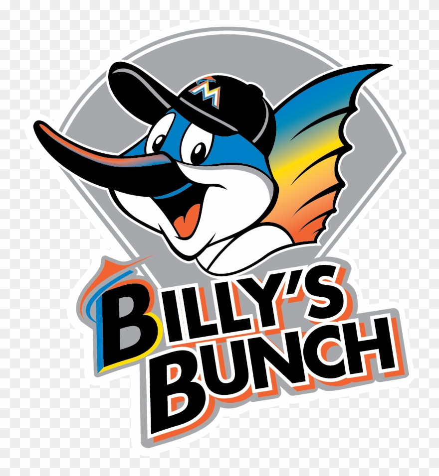 Bbunch Medium - Wisconsin Badgers Football Clipart