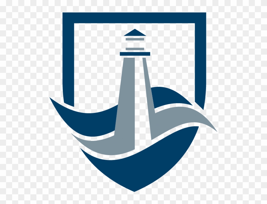 Virginia Wesleyan University Logo Clipart