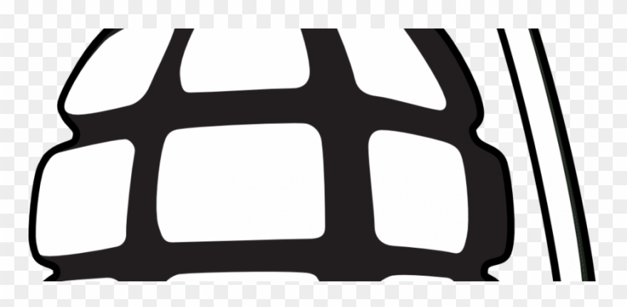 Two Grenade Blasts In Sopore - Vector Graphics Clipart