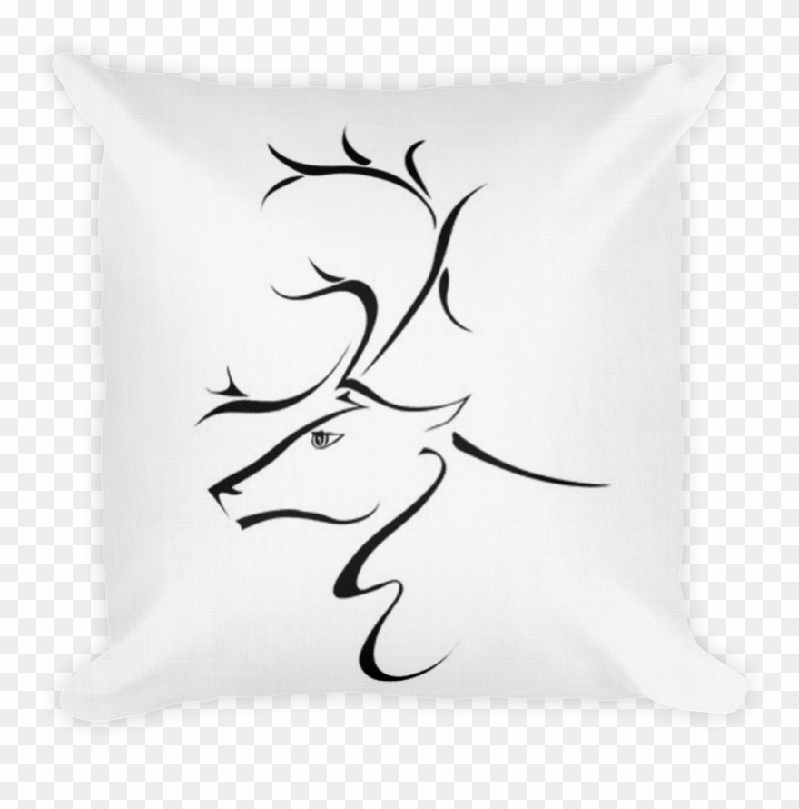 Artwork Comments - Silhouette Clipart