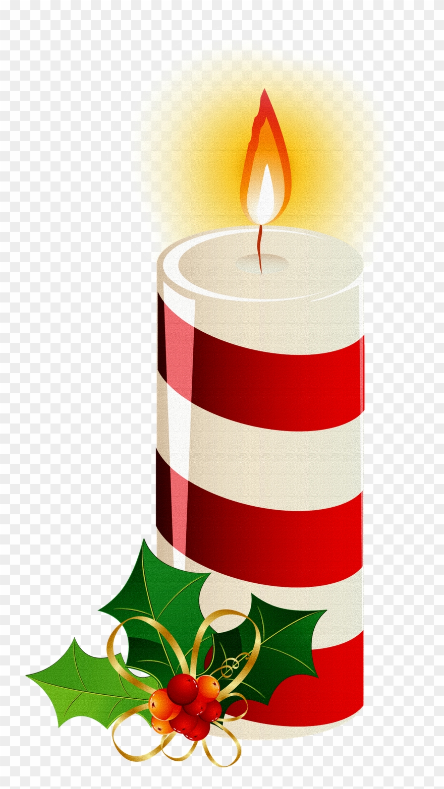 Natal Png, Christmas Clipart, Merry Christmas, Patch, - Merry Christmas Clipart Transparent Png