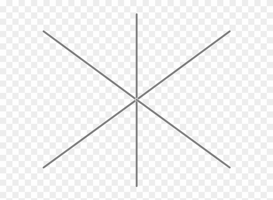 Santiago First Hooking The Marlin - Hioki 3282 Clipart