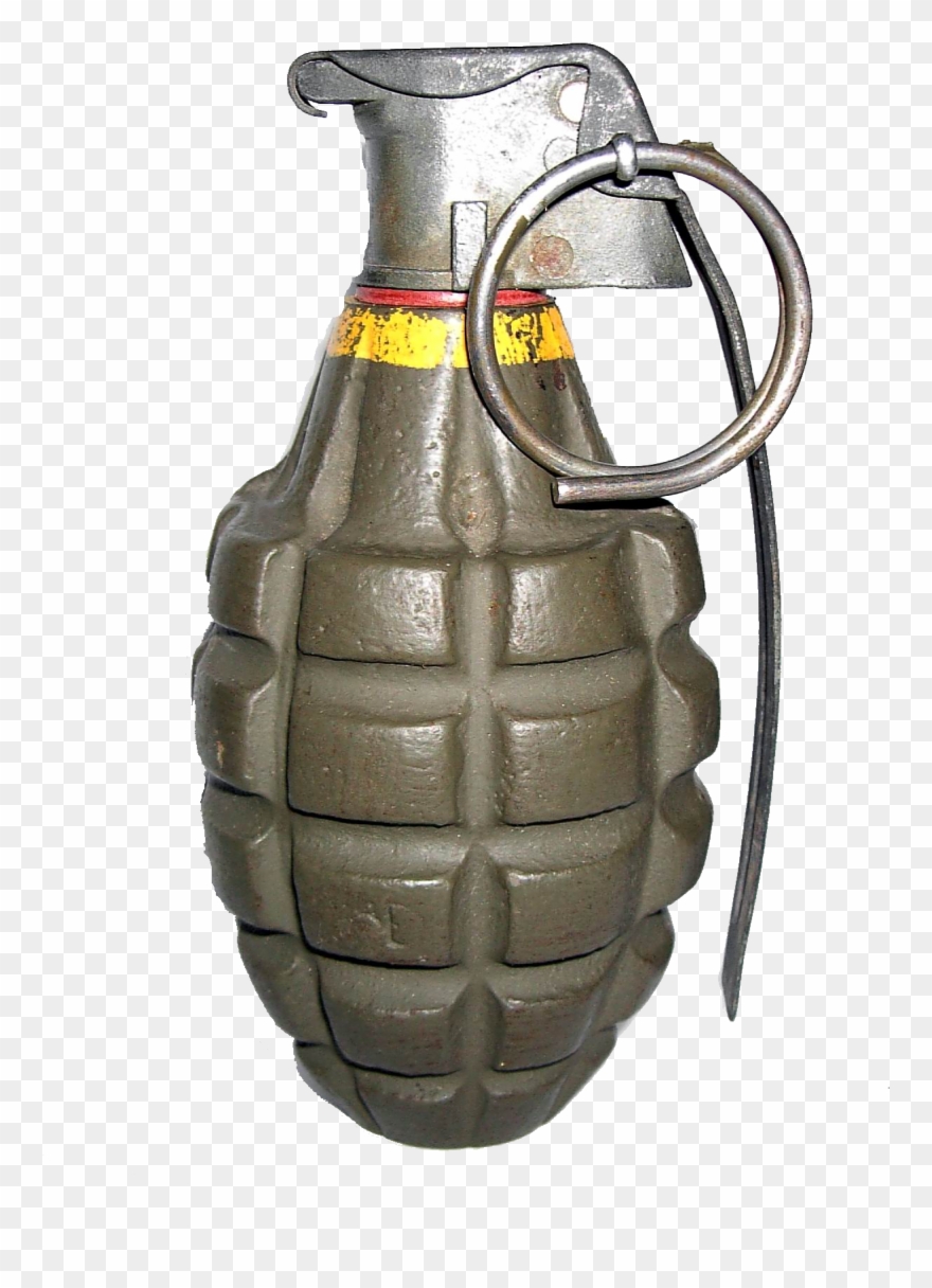 Download - Passport To Peril Ebook Clipart