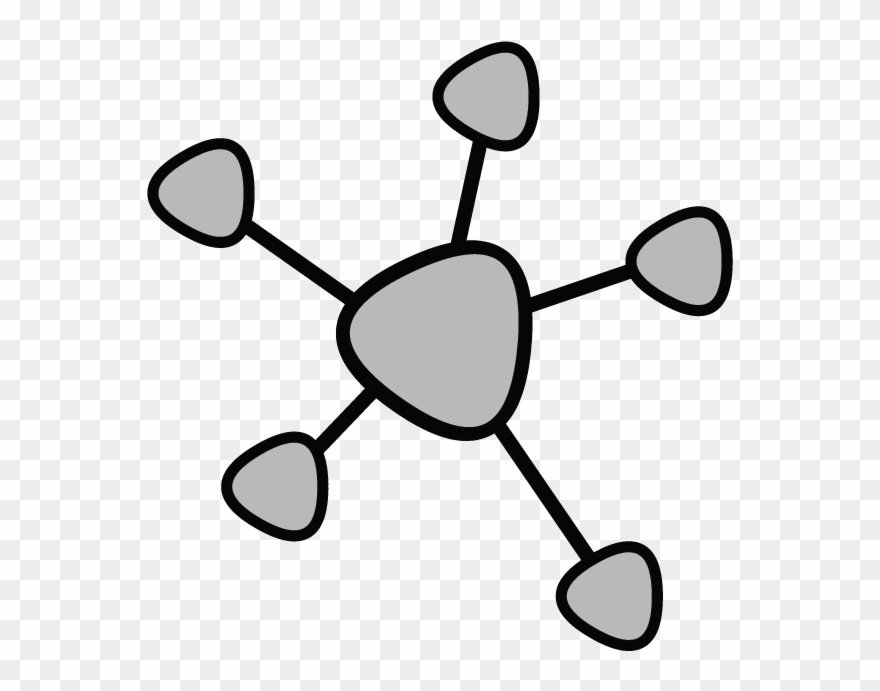 Journalist Clipart Source Information - Clip Art - Png Download