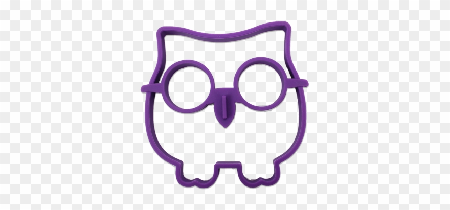 Egg Clipart