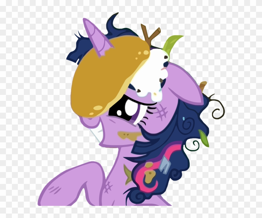 Adorkable, Alicorn, Castle Sweet Castle, Cute, Dirty, - Twilight Sparkle Clipart
